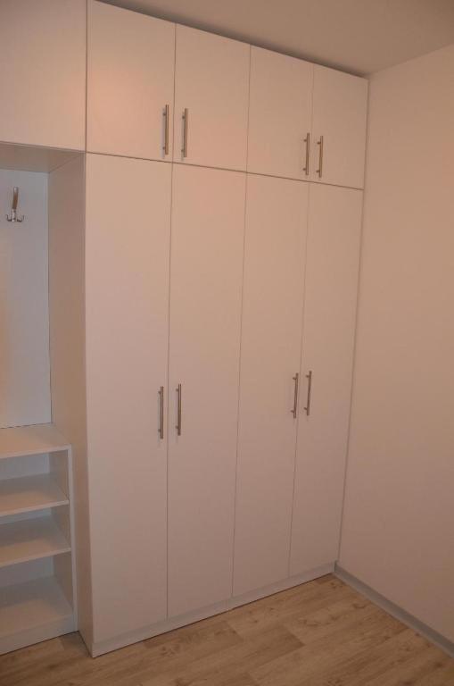 Apartmany Dalov Штернберк Екстер'єр фото